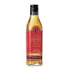 Best Whisky 250ml provides a high-quality, well-rounded whisky experience in a convenient and portable size. With its rich flavor profile of oak, vanilla, and smokiness, it's perfect for enjoying on its own or mixing into classic cocktails.