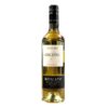 Asconi Moscato is a soft, light, low alcohol wine, easy drinkable, with a delicate sweetness in the taste, complemented by a pleasant citrus acidity.