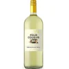 Four Cousins Natural Sweet White has a delightful scent of honey, apricots, and ripe peaches. It provides a pleasing harmony between sweet and crisp acidity on the palate.