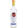 Kenya Cane 250ml is a popular alcoholic beverage from Kenya, typically a sweet and smooth cane spirit made from sugarcane.