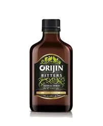 Orijin is a popular alcoholic beverage that blends premium spirits with natural fruit flavors, most commonly in the form of a ready-to-drink (RTD) cocktail