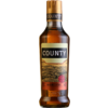 County 250ml exemplifies this tradition, combining time-honoured techniques with modern expertise to create a product that truly stands out.