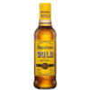 Napoleon Gold 250ml Brandy. A premium brandy with notes of dried fruit, honey, and oak, perfect for sipping or mixing in cocktails.