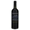 Frontera After Midnight is a night harvested wine where the grapes are picked in the cool of the night, when low temperatures help preserve its flsvour.