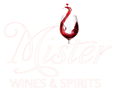 Misterwines.co.ke