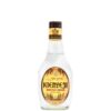 Kienyeji Kenyan Drink Spirit 250ml. About this drink. Kienyeji Kenyan Drink Spirit is a Kenyan Potable Spirit that contains 40% ABV