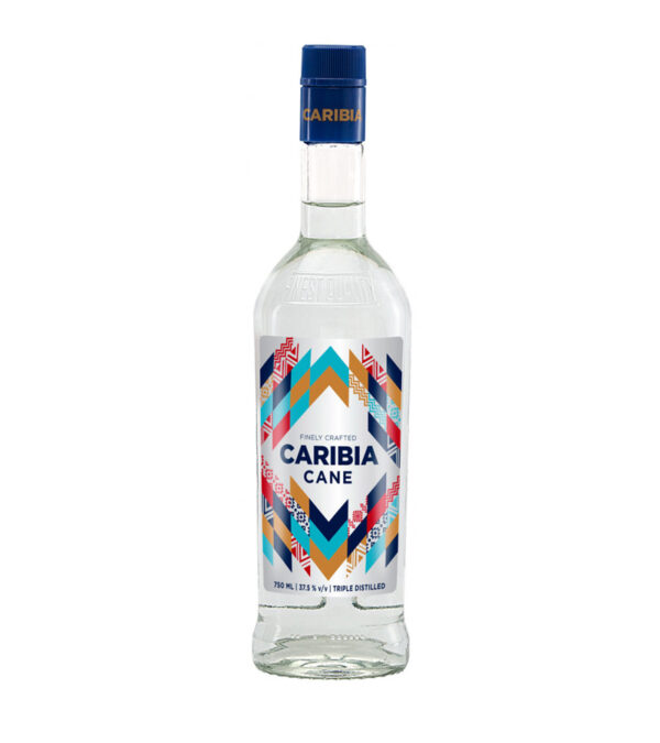 Caribia Cane is a high-quality Caribbean rum that delivers a smooth and flavorful experience, perfect for any occasion. Distilled from the finest sugarcane and expertly aged, it offers a balance of sweet and slightly spicy flavors that capture the essence of the tropics.