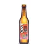 a perfect fusion of tropical mango sweetness and a fiery chilli kick