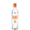 The citric sweetness of oranges gives Flirt Orange Vodka its perfect orange flavor and a delightful mild aroma, making it perfect for cocktails or mixing it with your favorite drink