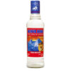 It is an extra fine & preferred brand for those people who just want to relax
