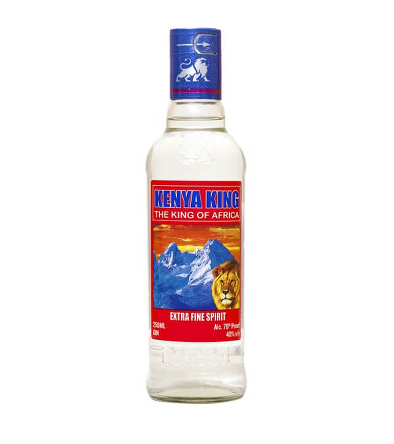 It is an extra fine & preferred brand for those people who just want to relax