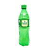 Krest Schweppes 500ml. A perfect blend of tangy flavor and effervescence, ideal on its own or as a mixer.Enjoy the crisp, refreshing taste