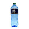 Keringet 1L, pure natural spring water known for its clean taste and crisp texture. Perfect for hydration on the go.Stay refreshed