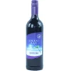 Amani Bay Smooth Red 750ml is a rich, balanced wine with velvety notes of dark berries and subtle hints of spice. It contains 9% ABV .