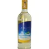 Amani Bay Sweet White 750Ml