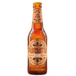 Manyatta Cider 330ML- Kenya captures the essence of its ingredients, offering a crisp and refreshing taste that is both complex and inviting.