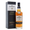 Glenlivet 18 yearsis a Scotch whisky classified as single malt whisky from the Glenlivet family.