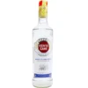 Kenya Cane is smooth and light. A 40% ABV triple-distilled spirit, proudly made in Kenya, by Kenyans