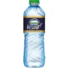 Keringet 500ml, pure natural spring water known for its clean taste and crisp texture. Perfect for hydration on the go.Stay refreshed.