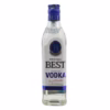 best vodka 250ml—smooth, clean, and perfect for sipping or mixing. Ideal for travel, parties, and any occasion where quality matters