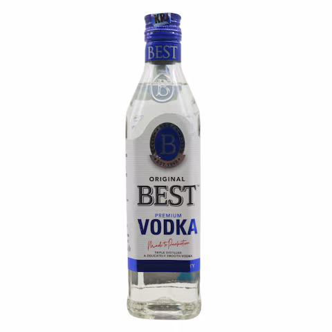 best vodka 250ml—smooth, clean, and perfect for sipping or mixing. Ideal for travel, parties, and any occasion where quality matters