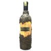 Asconi Agor Lux 750ml – A luxurious Moldovan red wine with rich dark berry flavors, subtle oak notes, and a smooth, velvety finish