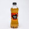 Minute Maid Apple 400ml—non-carbonated, naturally flavored, and perfect for anytime refreshment. No added sugar, just the goodness of real apple juice in every bottle."