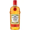 Made with bittersweet Sevilla oranges, Tanqueray Flor de Sevilla Distilled Gin offers a bold and fruitful taste. A reminder of the sun-soaked Mediterranean