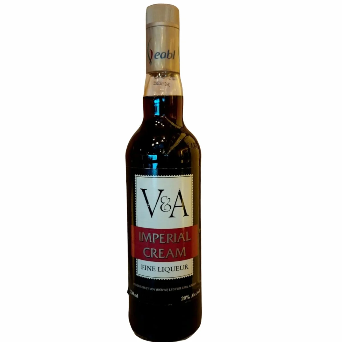 Its lush bodied flavours fill the senses with a juicy subtle mouthful and crisp refreshing finish