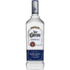 ose Cuervo Silver Tequila 750ml – a smooth and versatile blanco tequila with fresh agave flavors and subtle citrus notes