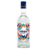 Caribia Gin 350ml—crafted with premium botanicals for a unique, refreshing gin experience. Perfect for sipping or mixing, this small-batch gin is ideal for any occasion