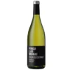 Finca Las Moras Barrel Chardonnay 750ml – A premium Argentinian white wine featuring rich fruit flavors, creamy texture, and subtle oak nuances.