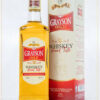 rafted to perfection, Grayson Gold promises an exceptional drinking experience, be it enjoyed neat or as the foundation for a variety of delightful cocktails. Elevate your spirits and savor the excellence