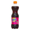 Fanta Blackcurrant 350ml is a refreshing product which has a perfectly fizzy, fruity, and refreshing for any occasion. Try it today