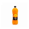 Minute Maid Mango 1L. Made from real mango pulp, this refreshing juice is rich in Vitamin C and perfect for any occasion.