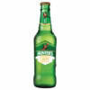 Hunter’s Dry Cider 330ml, a crisp and well-balanced cider made from premium apples. Perfect for sipping on its own or pairing with food for any occasion