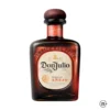 f Don Julio Añejo Tequila 750ml, aged 18 months for a perfect balance of oak and agave notes. Perfect for sipping neat, on the rocks
