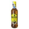 Identity Brandy 250ml offers a rich, smooth drinking experience with notes of oak, dried fruit, and vanilla.It delivers exceptional flavor and value.