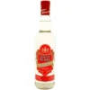 White Pearl 250ml, a premium spirit in a compact size. Perfect for sipping, mixing, or enjoying on the go with exceptional smoothness and elegance.