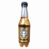 Predator Energy Drink 400ml